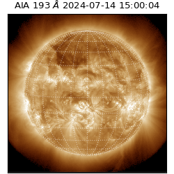 saia - 2024-07-14T15:00:04.843000