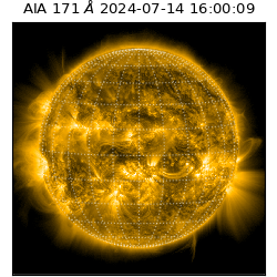 saia - 2024-07-14T16:00:09.350000