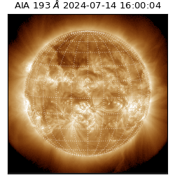 saia - 2024-07-14T16:00:04.843000