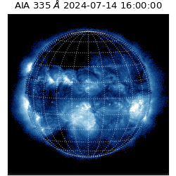 saia - 2024-07-14T16:00:00.626000