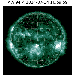 saia - 2024-07-14T16:59:59.121000