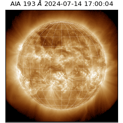 saia - 2024-07-14T17:00:04.843000