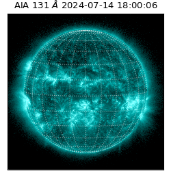 saia - 2024-07-14T18:00:06.622000