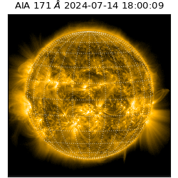 saia - 2024-07-14T18:00:09.350000