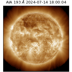 saia - 2024-07-14T18:00:04.847000