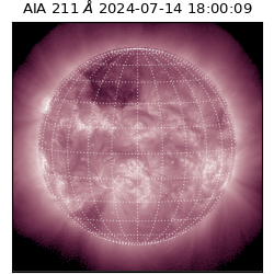 saia - 2024-07-14T18:00:09.626000