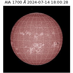 saia - 2024-07-14T18:00:28.717000