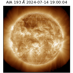 saia - 2024-07-14T19:00:04.845000