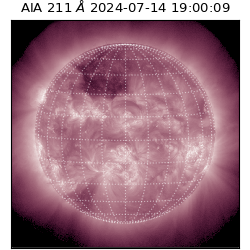 saia - 2024-07-14T19:00:09.632000