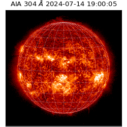 saia - 2024-07-14T19:00:05.147000