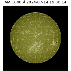 saia - 2024-07-14T19:00:14.126000