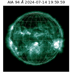 saia - 2024-07-14T19:59:59.122000