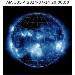 saia - 2024-07-14T20:00:00.633000