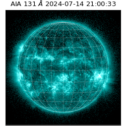 saia - 2024-07-14T21:00:33.174000