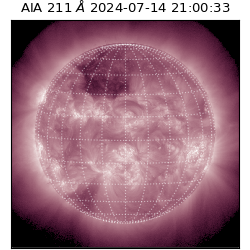 saia - 2024-07-14T21:00:33.622000