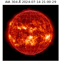 saia - 2024-07-14T21:00:29.124000