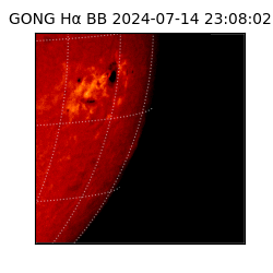 gong - 2024-07-14T23:08:02