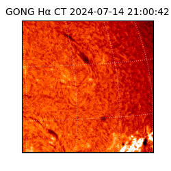 gong - 2024-07-14T21:00:42
