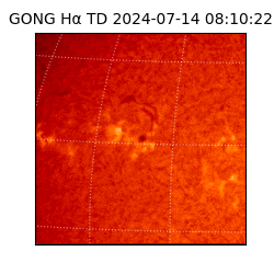 gong - 2024-07-14T08:10:22