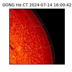 gong - 2024-07-14T16:00:42