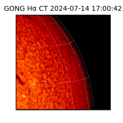 gong - 2024-07-14T17:00:42