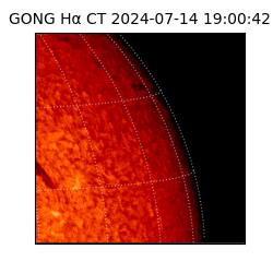 gong - 2024-07-14T19:00:42