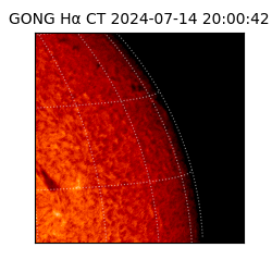 gong - 2024-07-14T20:00:42