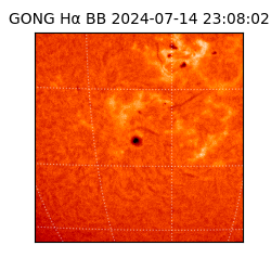 gong - 2024-07-14T23:08:02