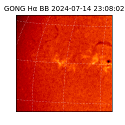 gong - 2024-07-14T23:08:02