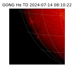 gong - 2024-07-14T08:10:22