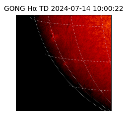 gong - 2024-07-14T10:00:22