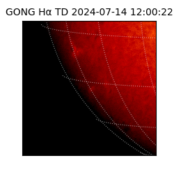 gong - 2024-07-14T12:00:22