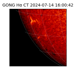 gong - 2024-07-14T16:00:42