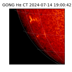 gong - 2024-07-14T19:00:42