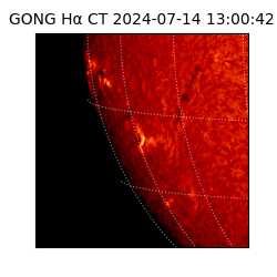 gong - 2024-07-14T13:00:42