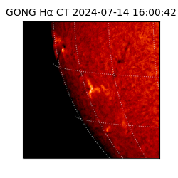 gong - 2024-07-14T16:00:42