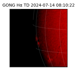 gong - 2024-07-14T08:10:22