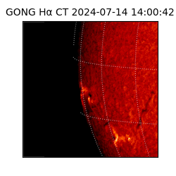 gong - 2024-07-14T14:00:42