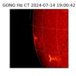 gong - 2024-07-14T19:00:42