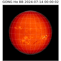 gong - 2024-07-14T00:00:02