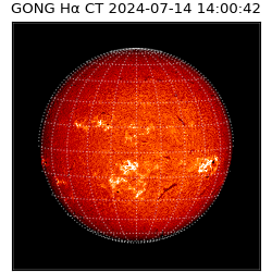 gong - 2024-07-14T14:00:42