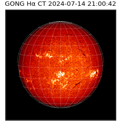 gong - 2024-07-14T21:00:42