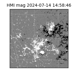 shmi - 2024-07-14T14:58:46.200000