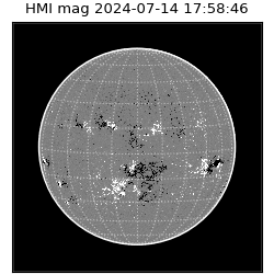 shmi - 2024-07-14T17:58:46.100000