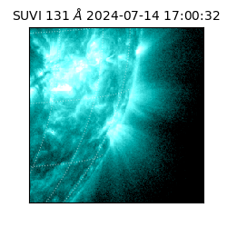 suvi - 2024-07-14T17:00:32.492000