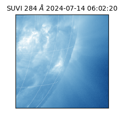 suvi - 2024-07-14T06:02:20.591000