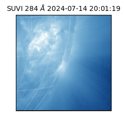 suvi - 2024-07-14T20:01:19.192000