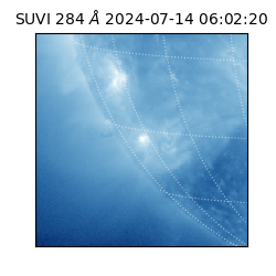 suvi - 2024-07-14T06:02:20.591000