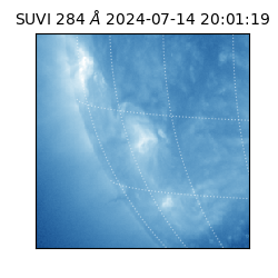 suvi - 2024-07-14T20:01:19.192000