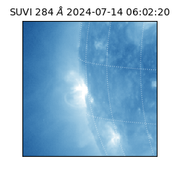 suvi - 2024-07-14T06:02:20.591000